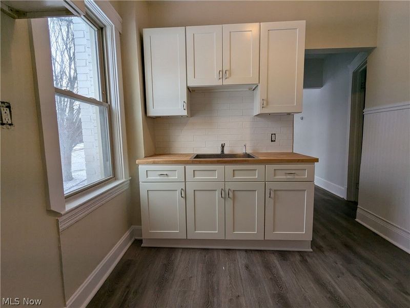 1467 W 84th, Unit Unit 1, Cleveland, OH 44102 Photo 17