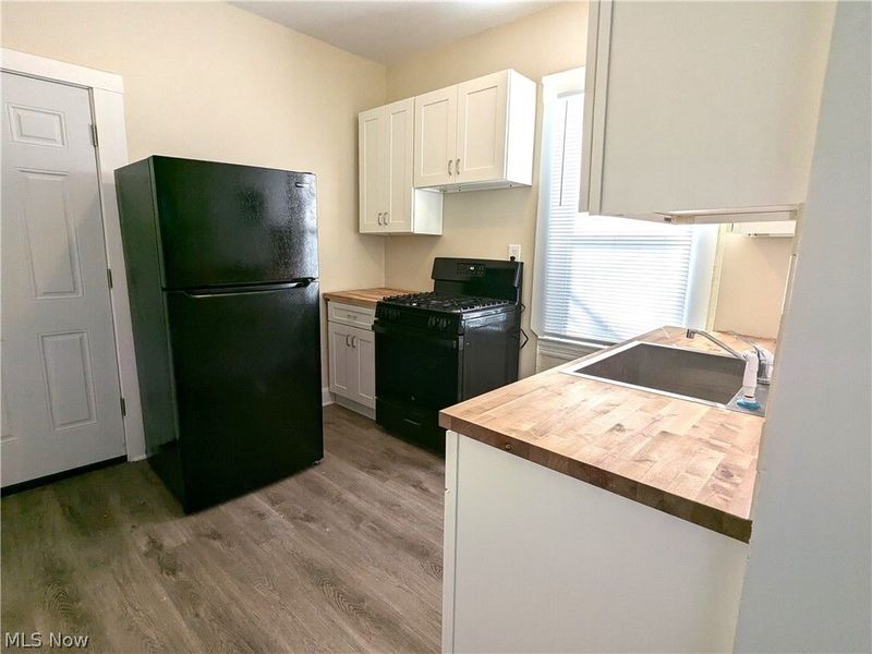 1467 W 84th, Unit Unit 1, Cleveland, OH 44102 Photo 18