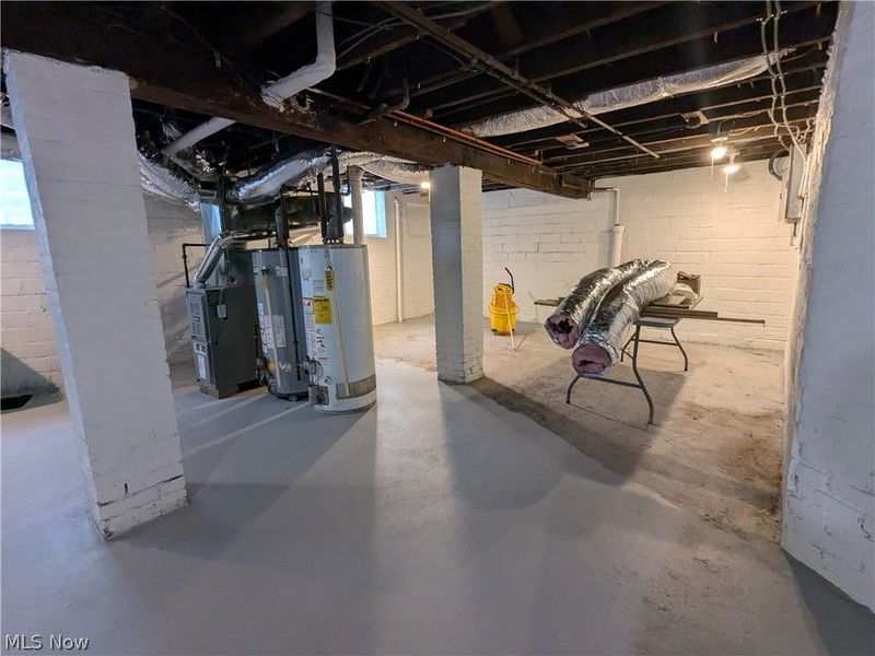 1467 W 84th, Unit Unit 1, Cleveland, OH 44102 Photo 21