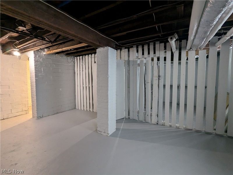 1467 W 84th, Unit Unit 1, Cleveland, OH 44102 Photo 25