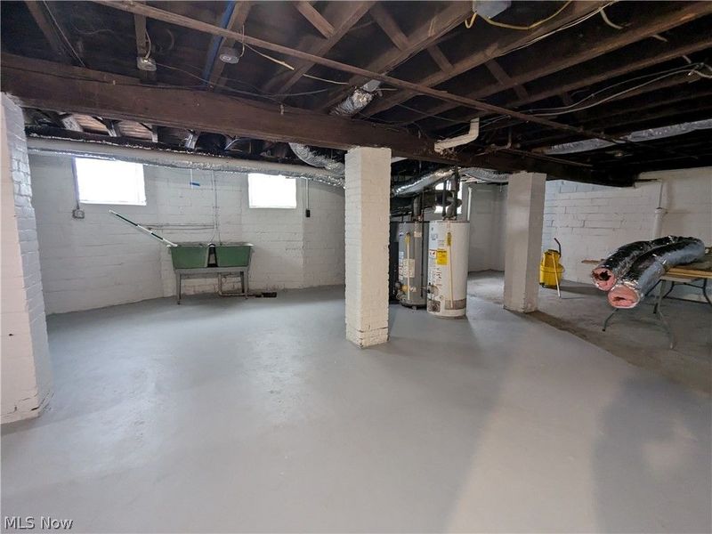 1467 W 84th, Unit Unit 1, Cleveland, OH 44102 Photo 26