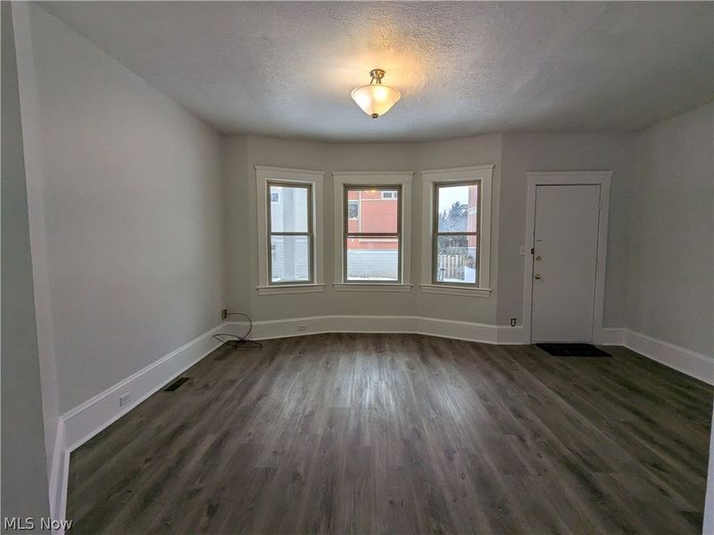 1467 W 84th, Unit Unit 1, Cleveland, OH 44102 Photo 8