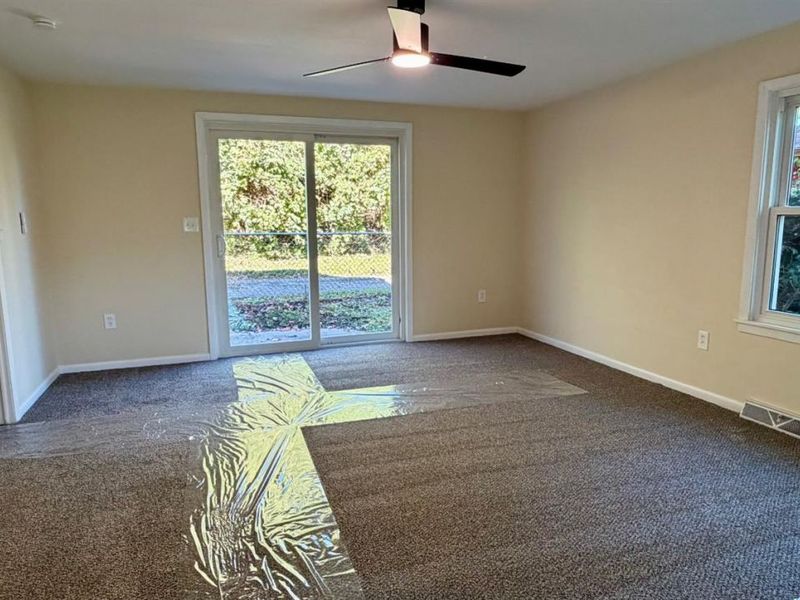 7012 Water Street, Crosby Township, OH 45030 Photo 10