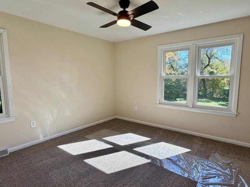 7012 Water Street, Crosby Township, OH 45030 Photo 12