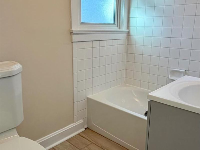 7012 Water Street, Crosby Township, OH 45030 Photo 16