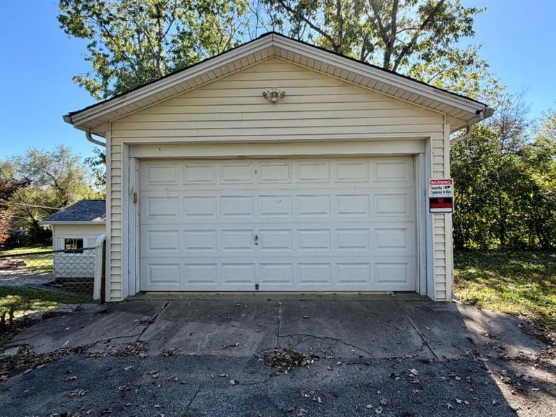 7012 Water Street, Crosby Township, OH 45030 Photo 24