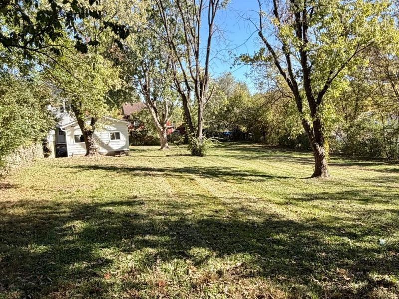 7012 Water Street, Crosby Township, OH 45030 Photo 31