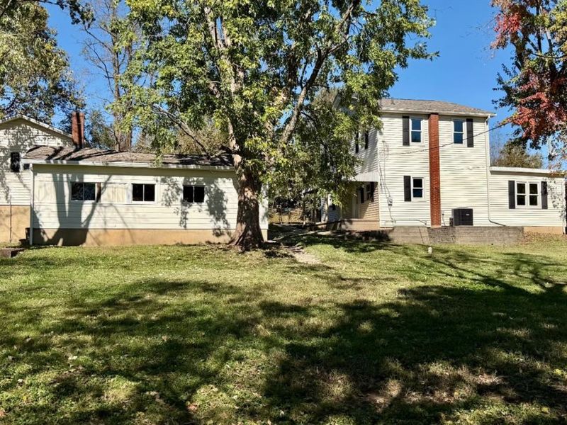 7012 Water Street, Crosby Township, OH 45030 Photo 32