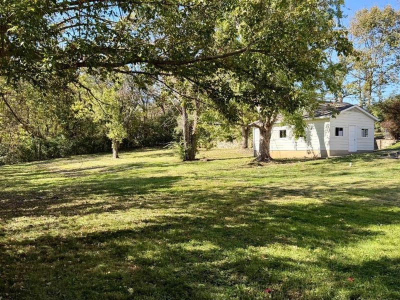 7012 Water Street, Crosby Township, OH 45030 Photo 34