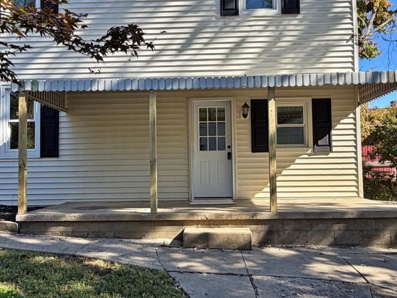 7012 Water Street, Crosby Township, OH 45030 Photo 5