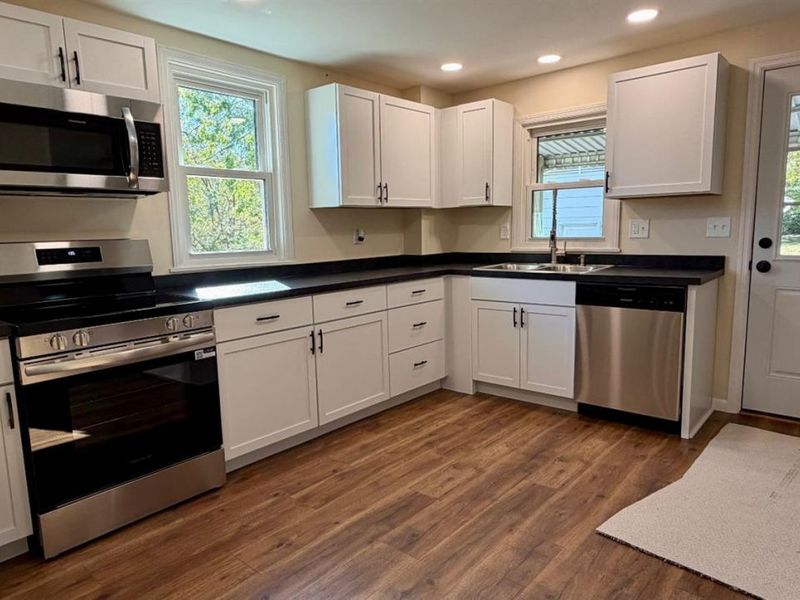 7012 Water Street, Crosby Township, OH 45030 Photo 8