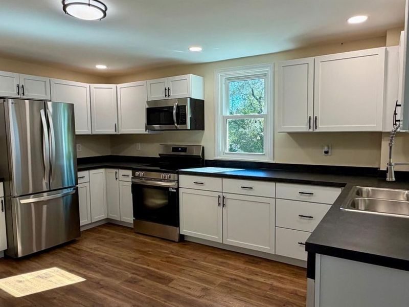 7012 Water Street, Crosby Township, OH 45030 Photo 9