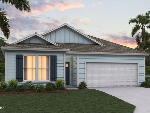 14218 TACK ROOM Road, Jacksonville, FL 32234
