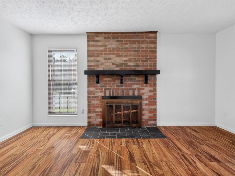 6446 Brookedge Court , Dublin, OH 43017 Photo 11