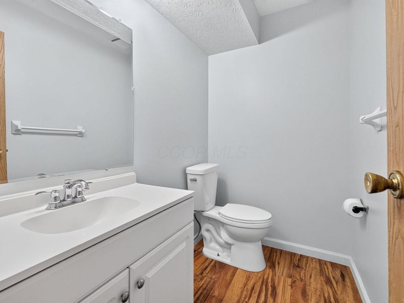 6446 Brookedge Court , Dublin, OH 43017 Photo 14