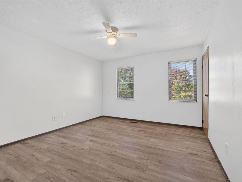 6446 Brookedge Court , Dublin, OH 43017 Photo 24