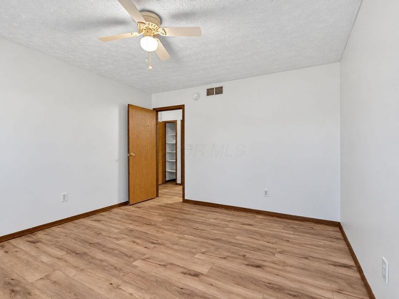 6446 Brookedge Court , Dublin, OH 43017 Photo 27