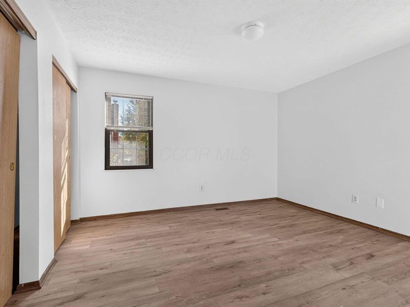 6446 Brookedge Court , Dublin, OH 43017 Photo 31