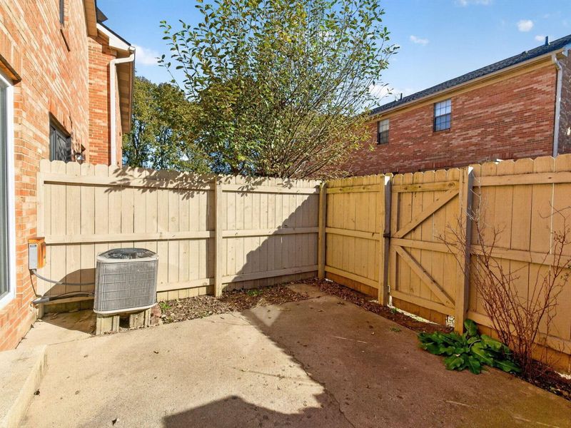 6446 Brookedge Court , Dublin, OH 43017 Photo 42