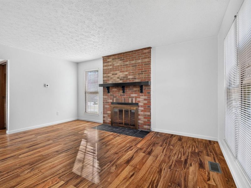 6446 Brookedge Court , Dublin, OH 43017 Photo 7