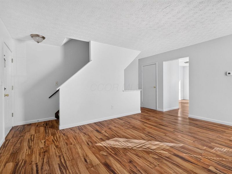 6446 Brookedge Court , Dublin, OH 43017 Photo 9