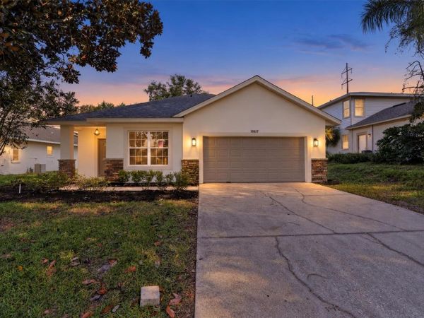 10617 MASTERS DRIVE , CLERMONT, FL 34711