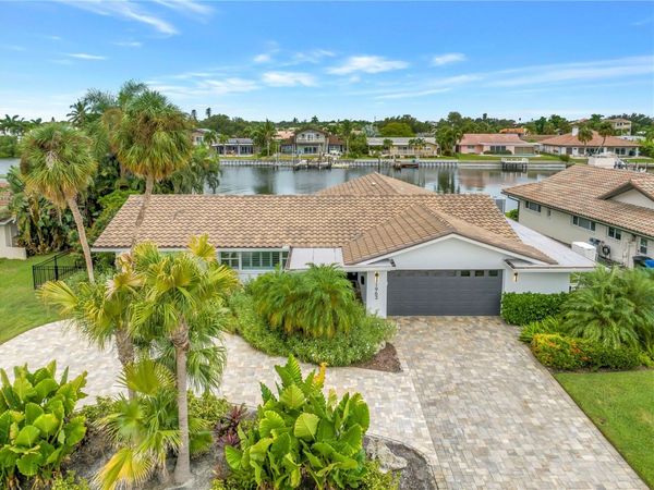 1963 KANSAS AVENUE NE, ST PETERSBURG, FL 33703