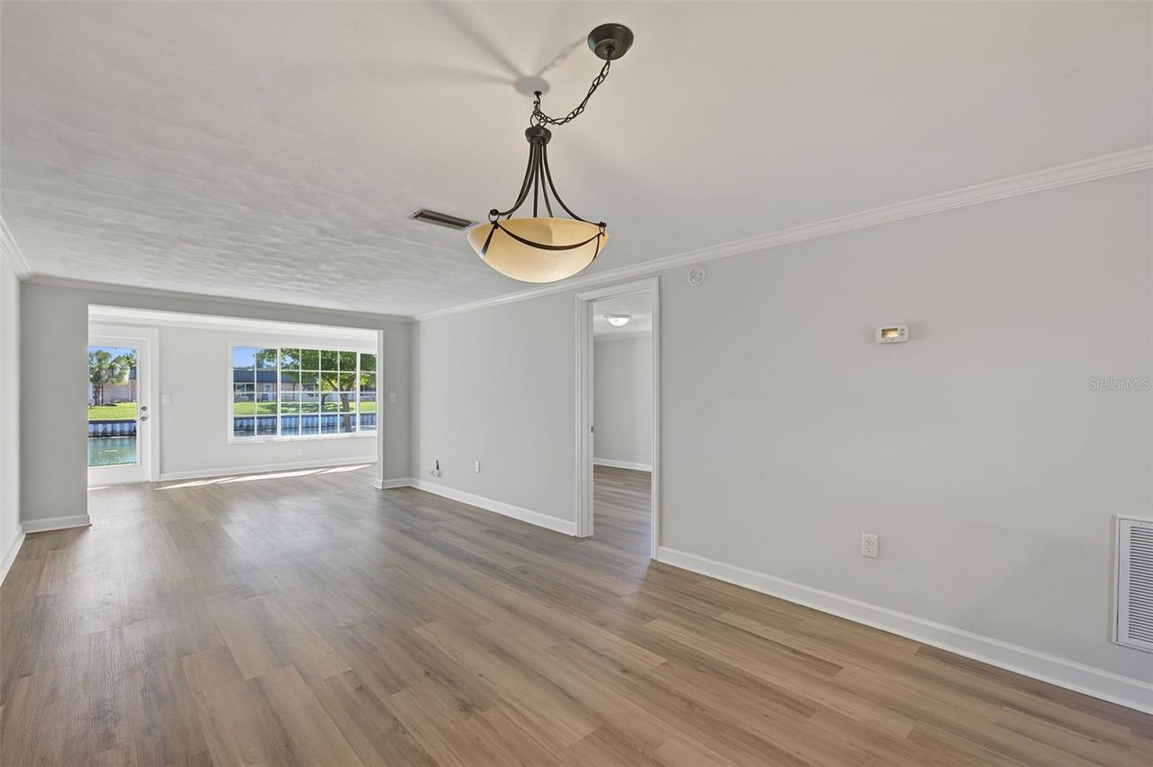 4364 Summersun Drive, New Port Richey, FL 34652 Photo