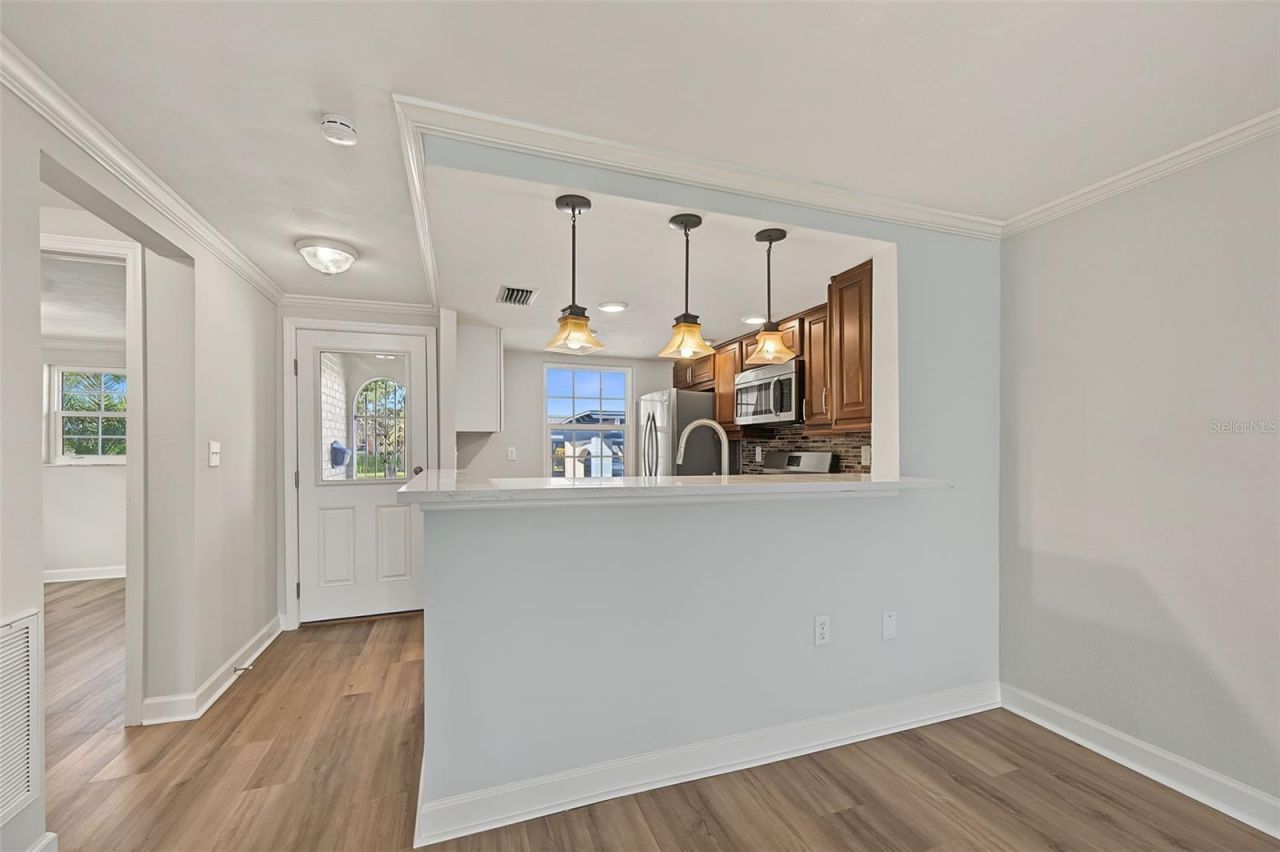 4364 Summersun Drive, New Port Richey, FL 34652 Photo
