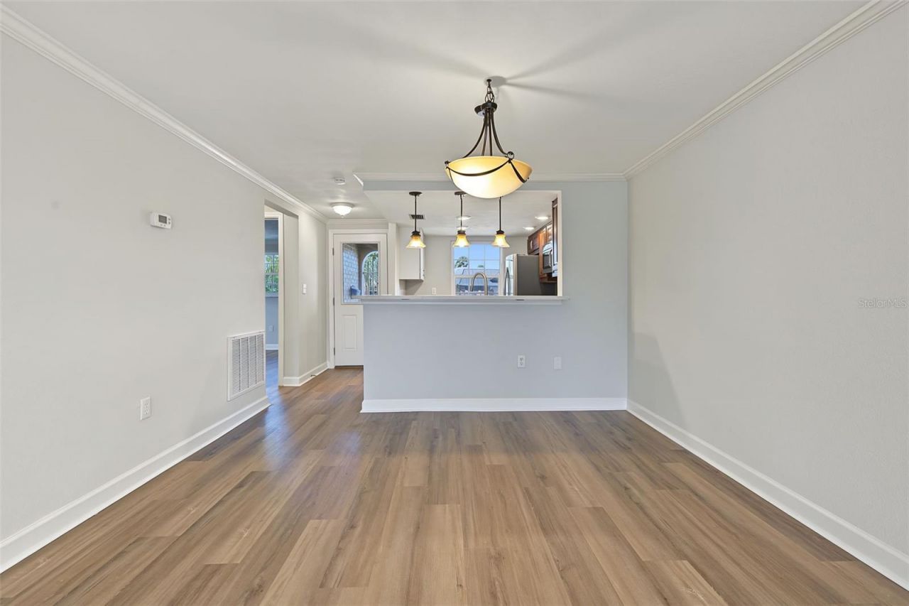 4364 Summersun Drive, New Port Richey, FL 34652 Photo