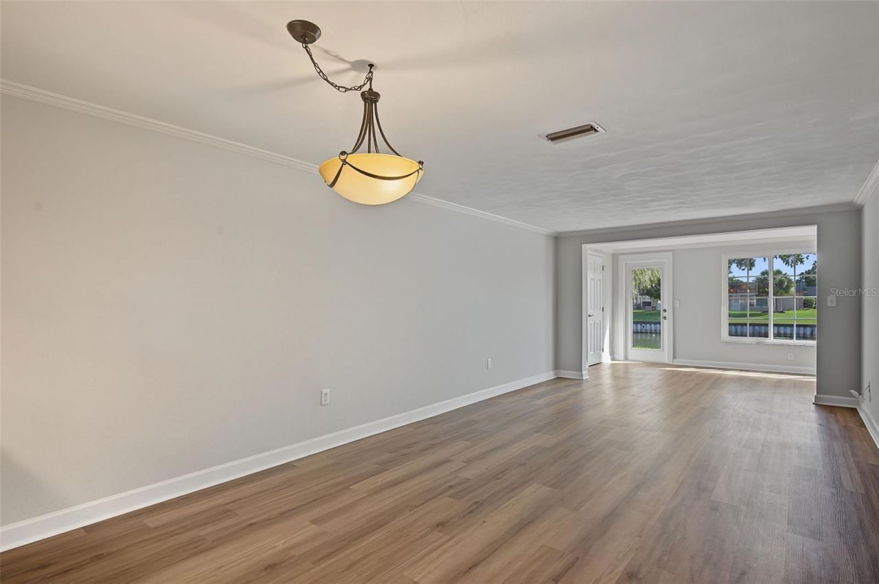 4364 Summersun Drive, New Port Richey, FL 34652 Photo