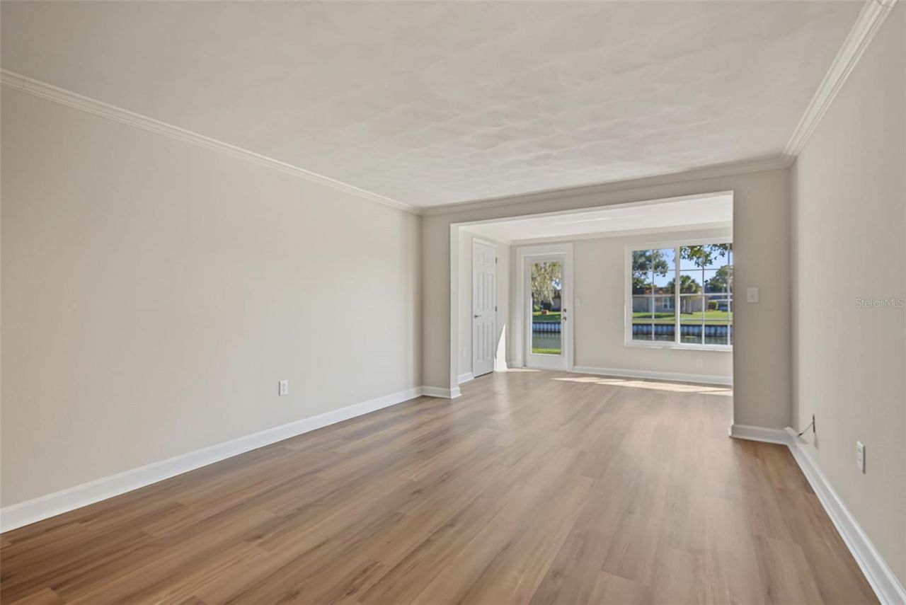 4364 Summersun Drive, New Port Richey, FL 34652 Photo