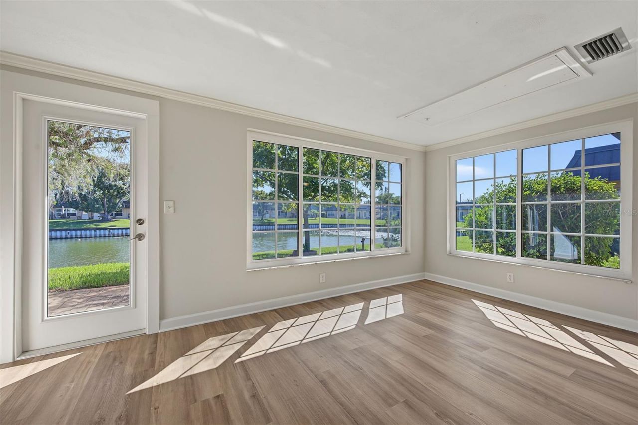 4364 Summersun Drive, New Port Richey, FL 34652 Photo