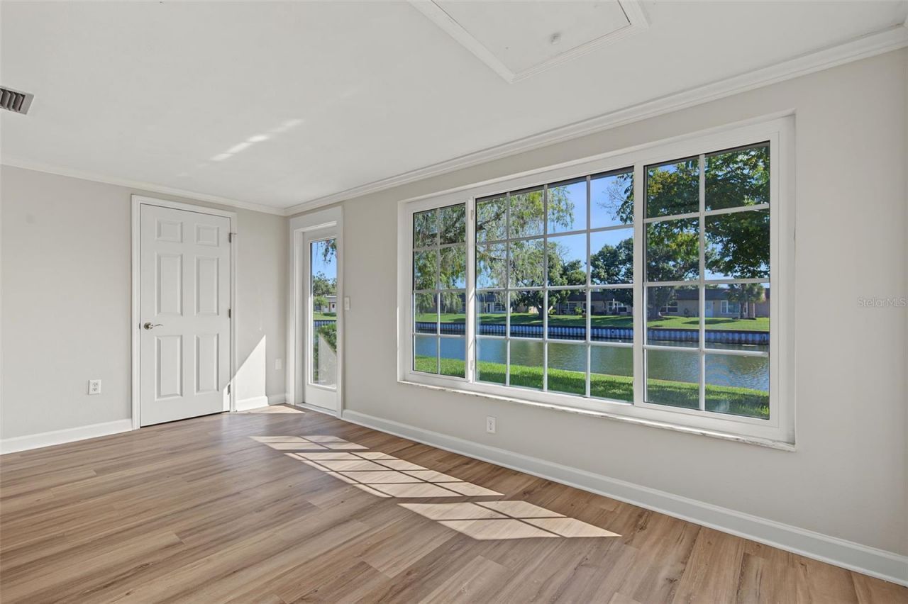4364 Summersun Drive, New Port Richey, FL 34652 Photo