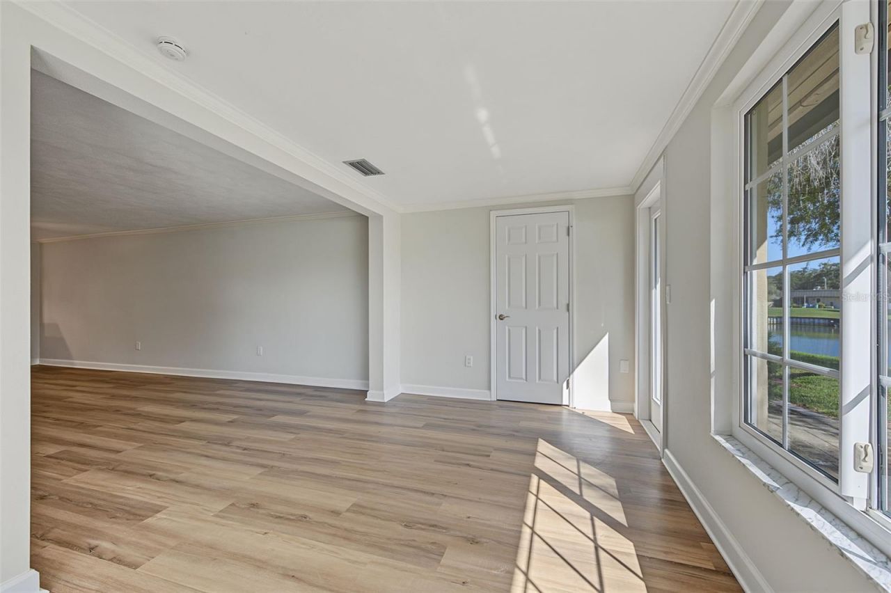 4364 Summersun Drive, New Port Richey, FL 34652 Photo