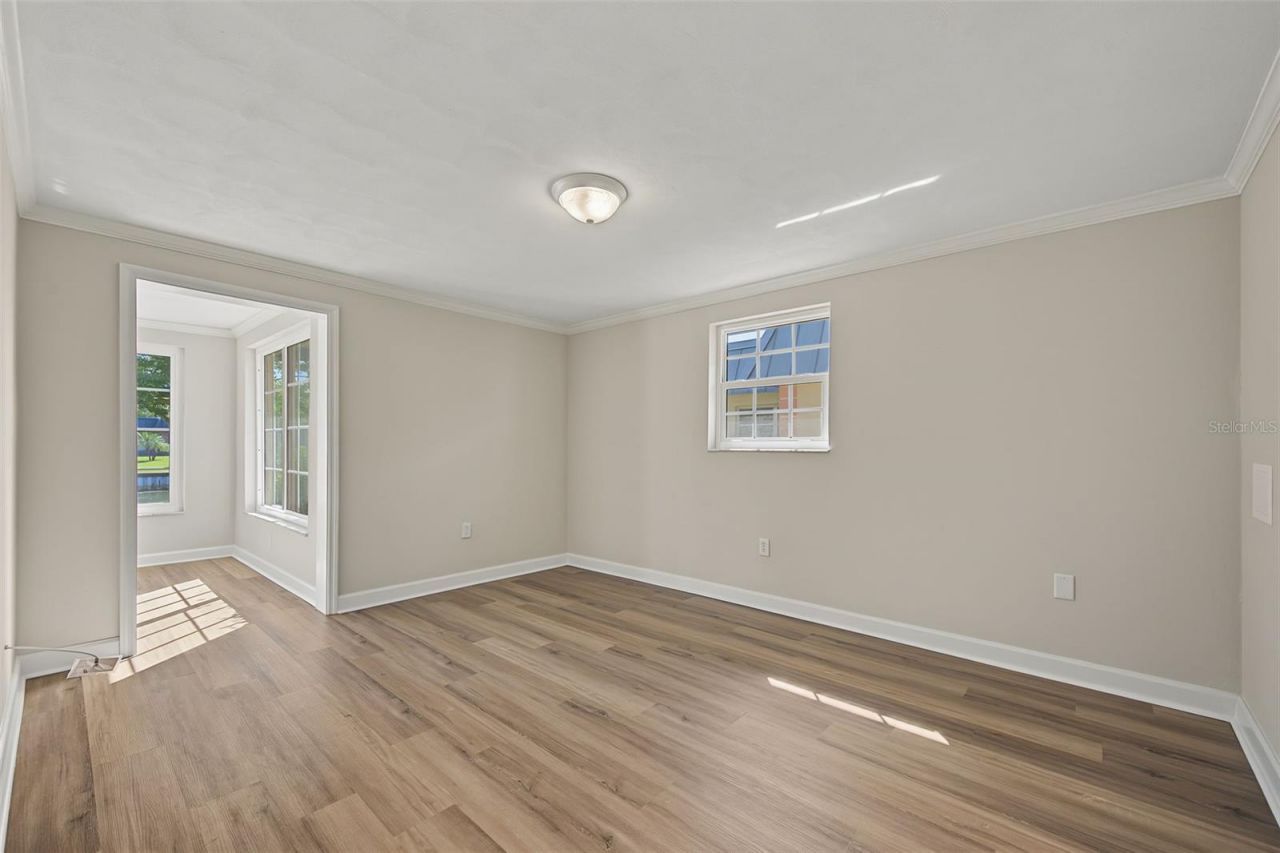 4364 Summersun Drive, New Port Richey, FL 34652 Photo