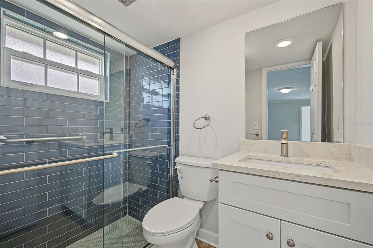4364 Summersun Drive, New Port Richey, FL 34652 Photo