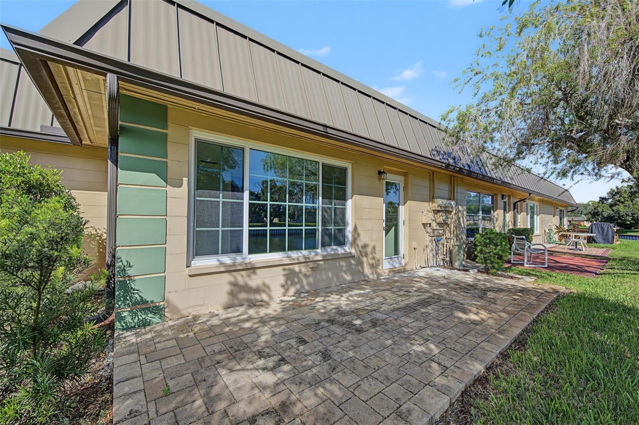 4364 Summersun Drive, New Port Richey, FL 34652 Photo