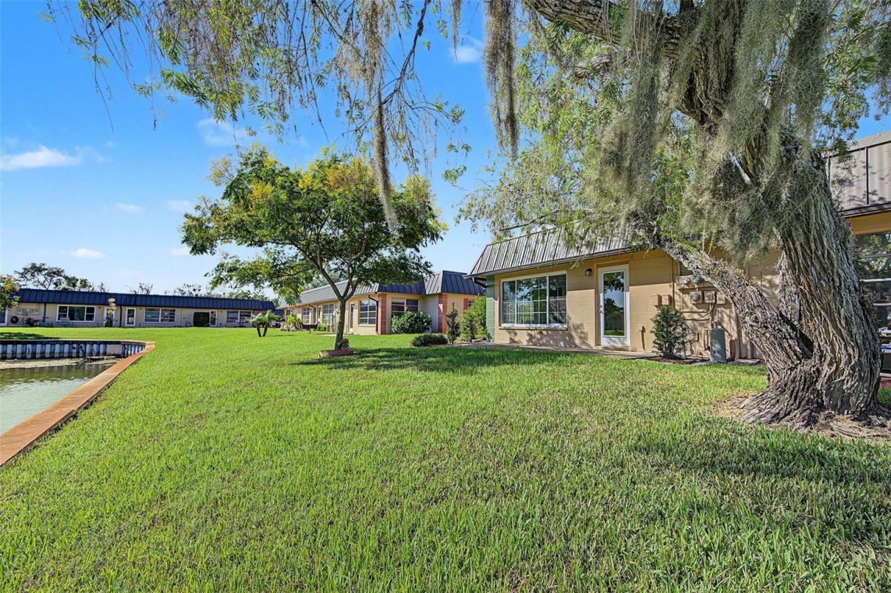 4364 Summersun Drive, New Port Richey, FL 34652 Photo