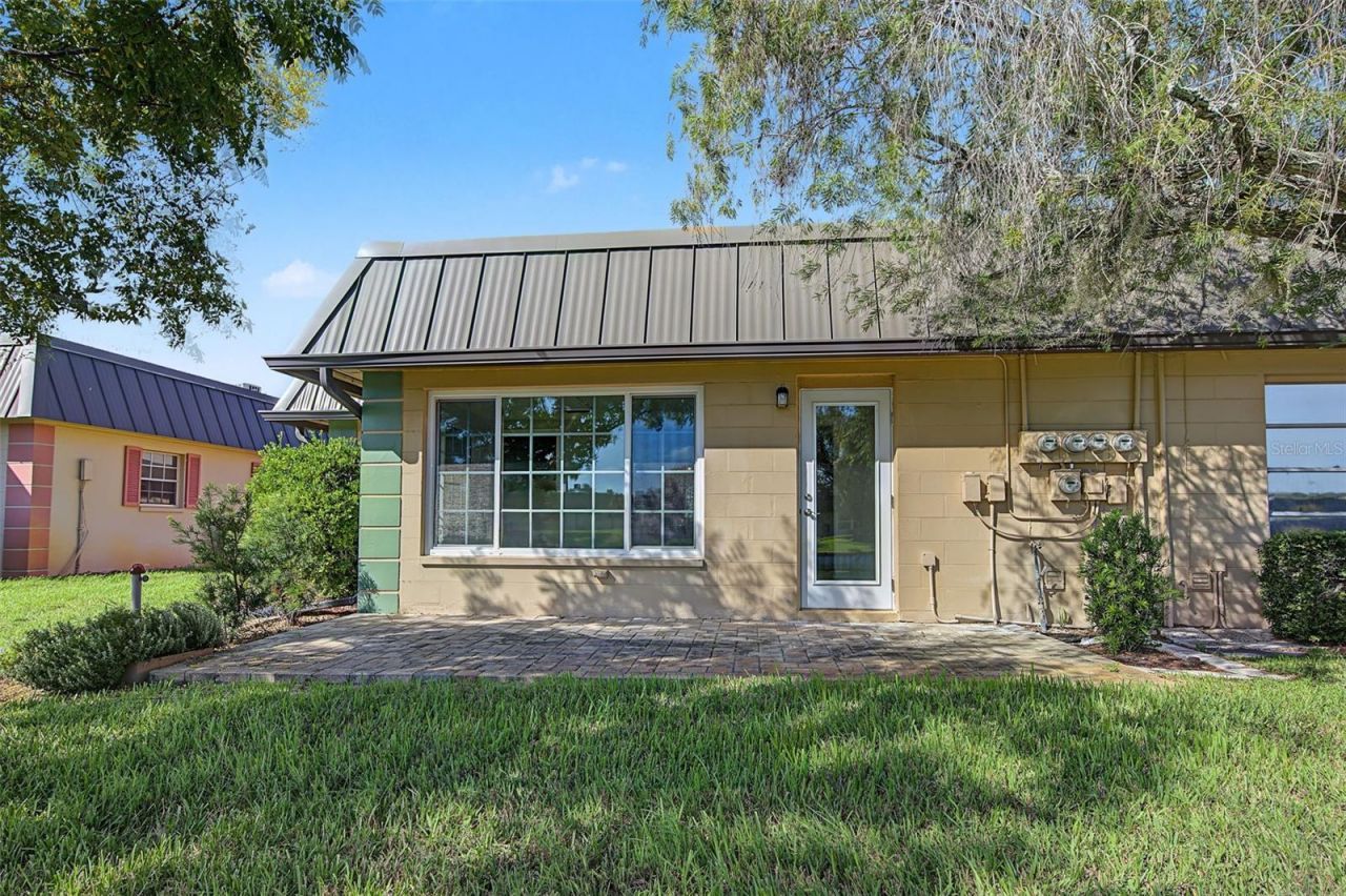4364 Summersun Drive, New Port Richey, FL 34652 Photo