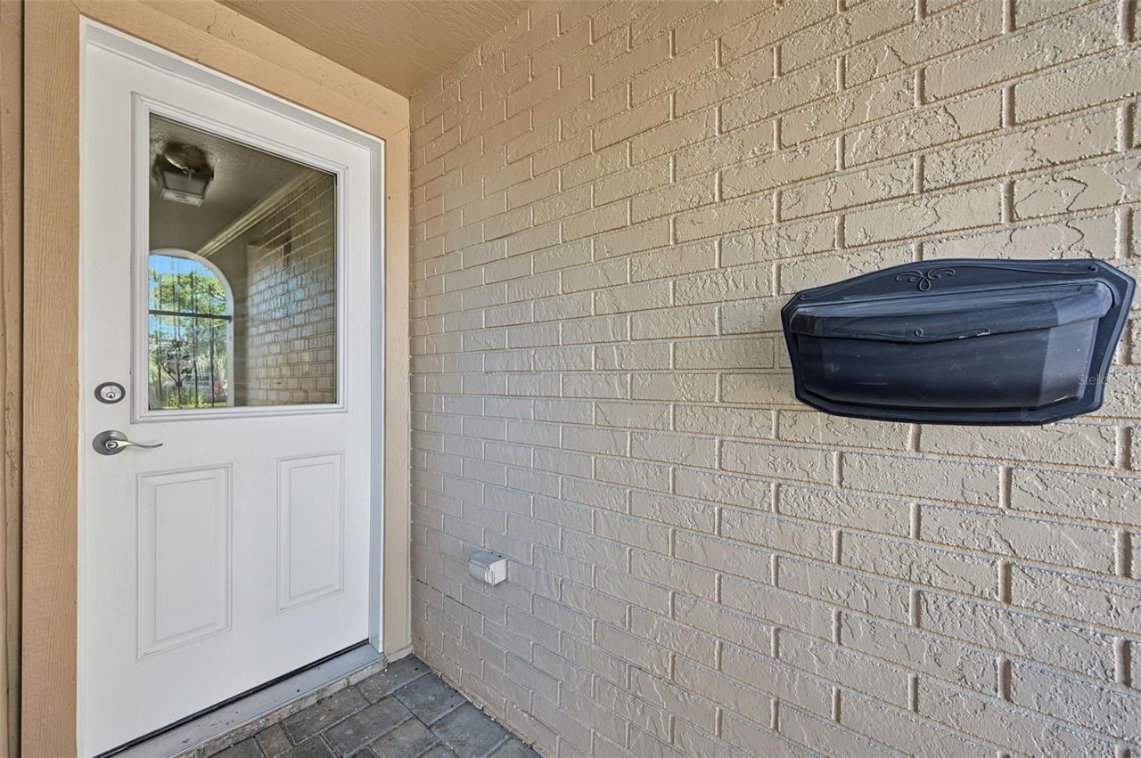 4364 Summersun Drive, New Port Richey, FL 34652 Photo