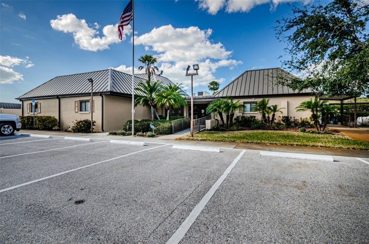 4364 Summersun Drive, New Port Richey, FL 34652 Photo