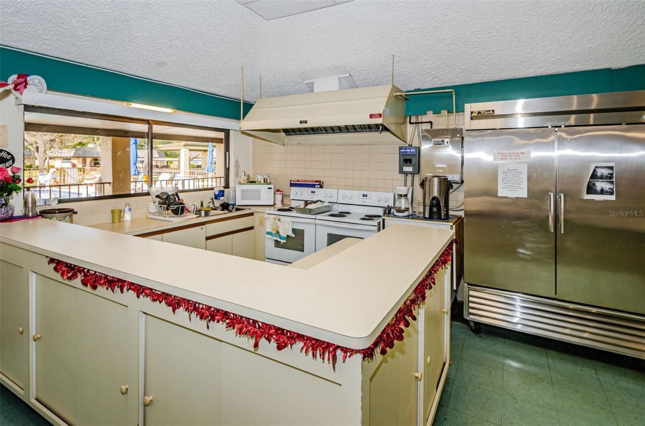 4364 Summersun Drive, New Port Richey, FL 34652 Photo