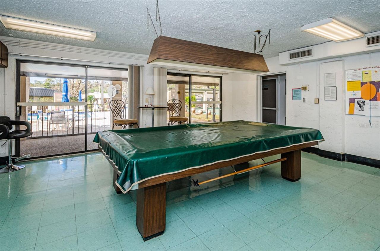 4364 Summersun Drive, New Port Richey, FL 34652 Photo