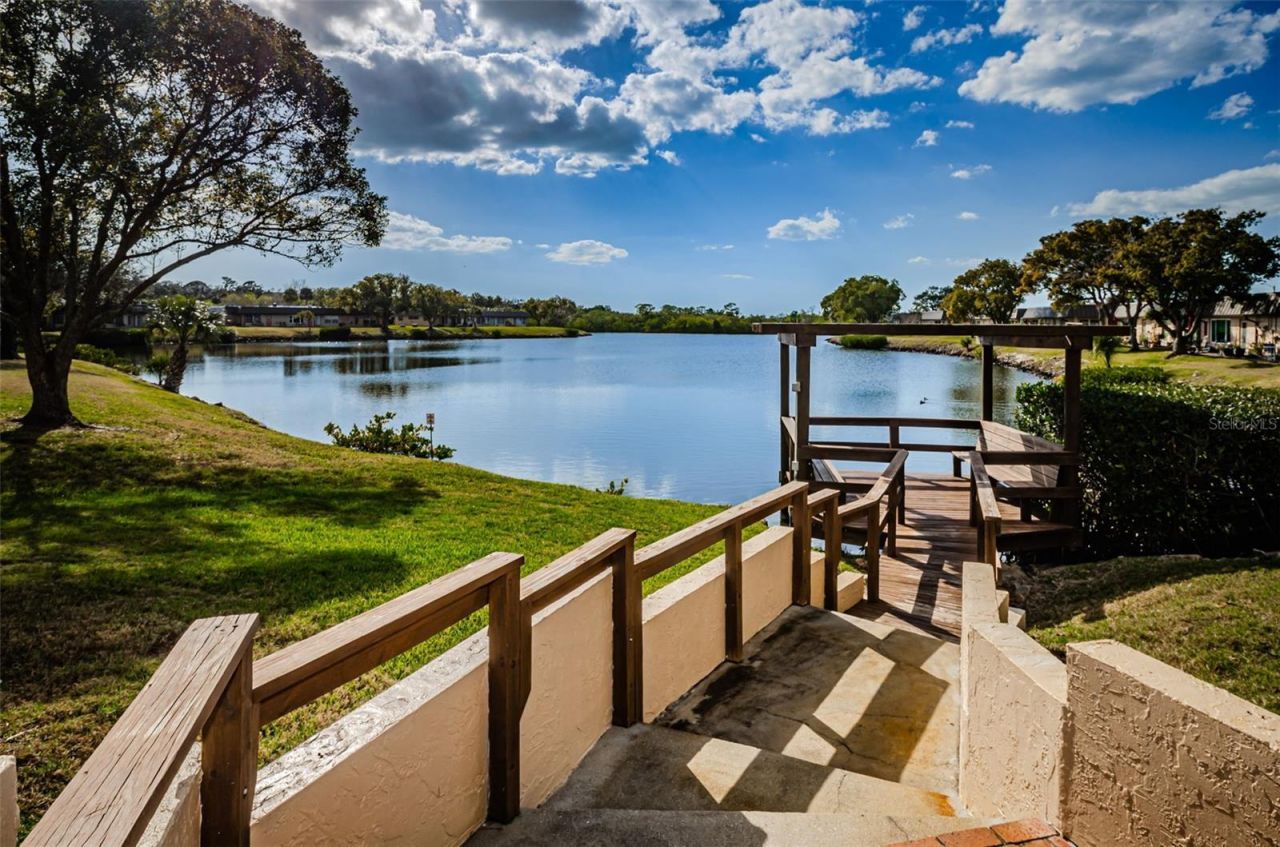 4364 Summersun Drive, New Port Richey, FL 34652 Photo