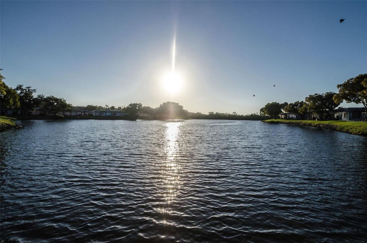 4364 Summersun Drive, New Port Richey, FL 34652 Photo