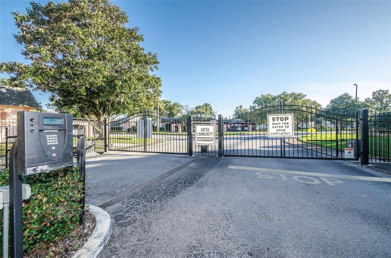 4364 Summersun Drive, New Port Richey, FL 34652 Photo