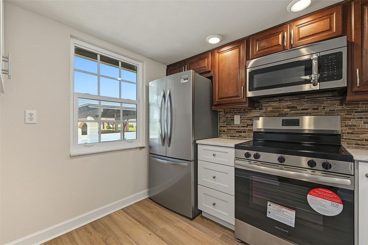 4364 Summersun Drive, New Port Richey, FL 34652 Photo