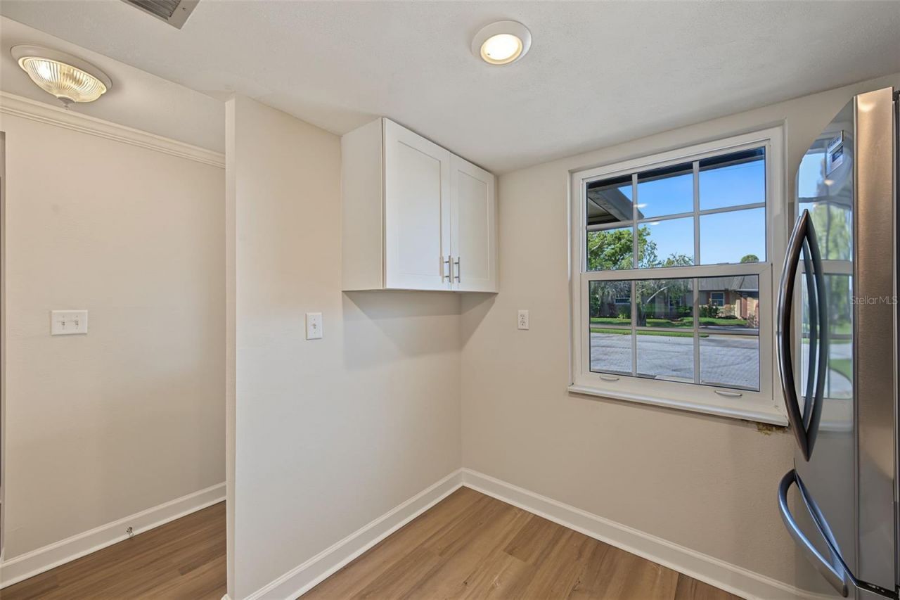 4364 Summersun Drive, New Port Richey, FL 34652 Photo