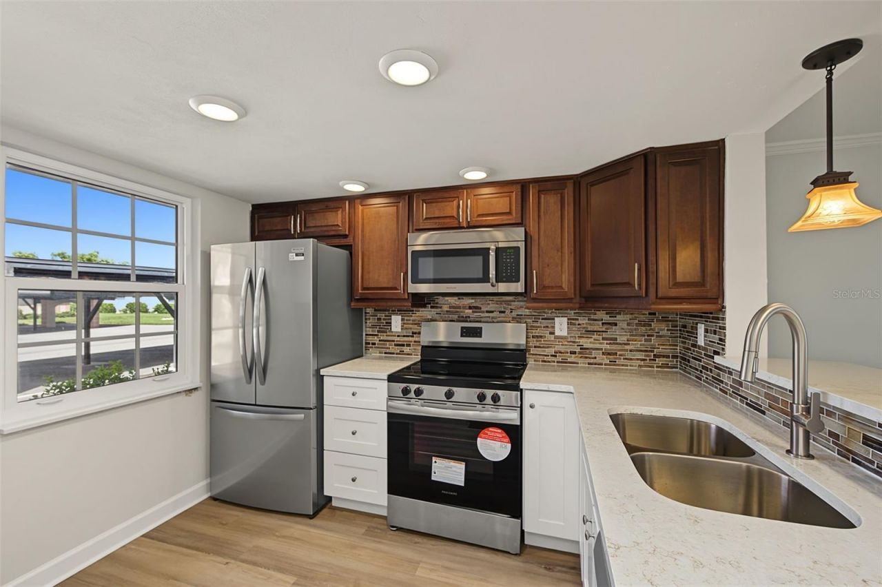 4364 Summersun Drive, New Port Richey, FL 34652 Photo